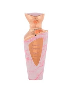 hamidi_ladies_legacy_cleopatra_edp_spray_100ml_mujer_6294015178746_oferta 2