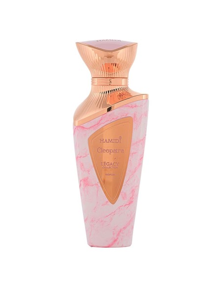 hamidi_ladies_legacy_cleopatra_edp_spray_100ml_mujer_6294015178746_promocion