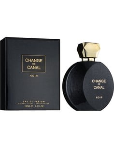 fragrance_world_change_de_canal_noir_eau_de_parfum_100ml_para_mujer_6291106487510_oferta