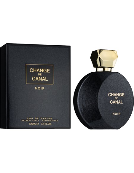 fragrance_world_change_de_canal_noir_eau_de_parfum_100ml_para_mujer_6291106487510_oferta