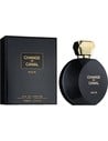 Fragrance World Change de Canal Noir Eau de Parfum 100ml para Mujer