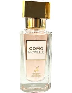 maison_alhambra_como_moiselle_eau_de_parfum_30_ml_para_mujer_6290360596341_oferta