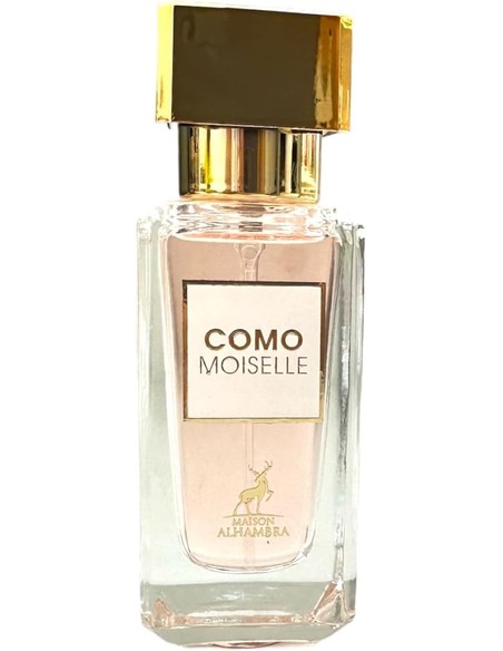 maison_alhambra_como_moiselle_eau_de_parfum_30_ml_para_mujer_6290360596341_oferta