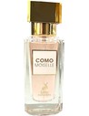 Maison Alhambra Como Moiselle Eau de Parfum 30 Ml para Mujer