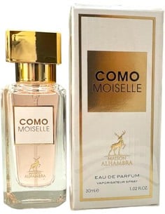 maison_alhambra_como_moiselle_eau_de_parfum_30_ml_para_mujer_6290360596341_oferta 2