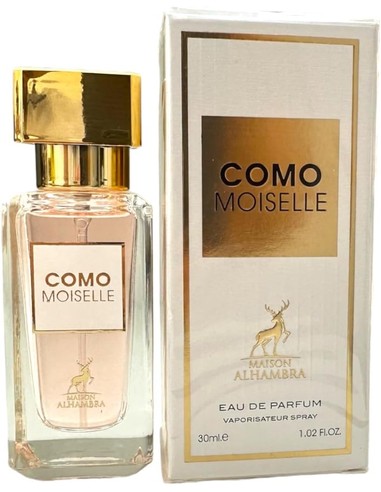 maison_alhambra_como_moiselle_eau_de_parfum_30_ml_para_mujer_6290360596341_promocion