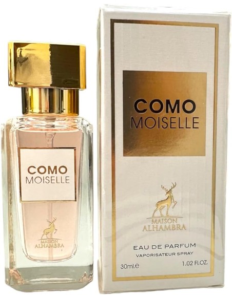 maison_alhambra_como_moiselle_eau_de_parfum_30_ml_para_mujer_6290360596341_promocion