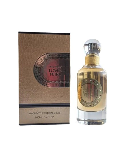 empér_love_of_petra_eau_de_parfum_100_ml_mujer_6294021900287_oferta
