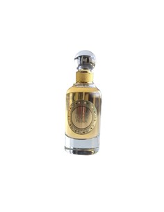 empér_love_of_petra_eau_de_parfum_100_ml_mujer_6294021900287_oferta 2