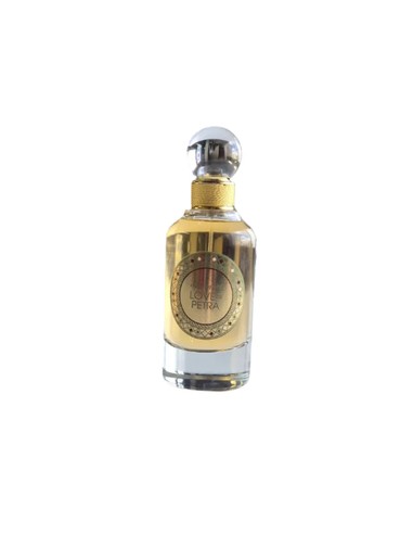 empér_love_of_petra_eau_de_parfum_100_ml_mujer_6294021900287_promocion