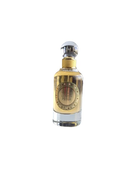 empér_love_of_petra_eau_de_parfum_100_ml_mujer_6294021900287_promocion