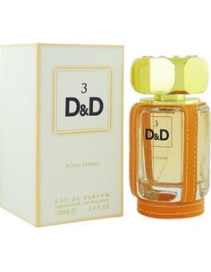 fragrance_world_d&d_no.3_pour_femme_eau_de_parfum_100ml_6291106482447_oferta
