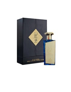 al_wataniah_lazuli_eau_de_parfum_100_ml_unisex_5055810030124_oferta