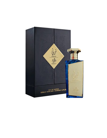 al_wataniah_lazuli_eau_de_parfum_100_ml_unisex_5055810030124_oferta