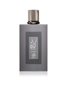 al_wataniah_eternal_kayaan_classic_eau_de_parfum_100ml_vaporizador_para_hombre_5055810030414_oferta