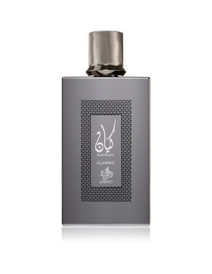 #2 en Top 20 Perfumes para Hombre de Al Wataniah Más Vendidos - Al Wataniah Eternal Kayaan Classic Eau de Parfum 100ml Vaporizador para Hombre
