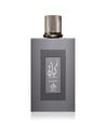 Al Wataniah Eternal Kayaan Classic Eau de Parfum 100ml Vaporizador para Hombre