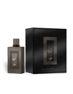 al_wataniah_eternal_kayaan_classic_eau_de_parfum_100ml_vaporizador_para_hombre_5055810030414_oferta 2
