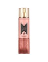 Al Wataniah Durrat Al Aroos Body Mist Mujer 250 Ml