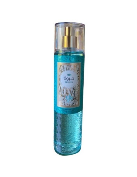 al_wataniah_marwa_body_mist_unisex_250_ml_5055810099312_oferta