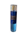 Al Wataniah Kenz Al Malik Body Mist para Hombre 250 Ml