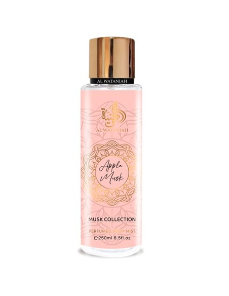 al_wataniah_musk_collection_apple_musk_body_mist_unisex_250_ml_5055810099602_oferta