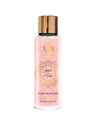 Al Wataniah Musk Collection Apple Musk Body Mist Unisex 250 Ml