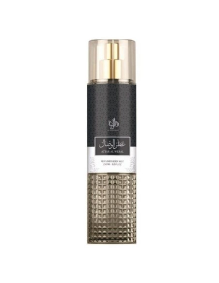 al_wataniah_attar_al_wesal_body_mist_unisex_250_ml_5055810099220_oferta