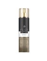 Al Wataniah Attar Al Wesal Body Mist Unisex 250 Ml