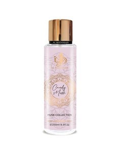 al_wataniah_musk_collection_candy_musk_body_mist_unisex_250_ml_5055810099619_oferta