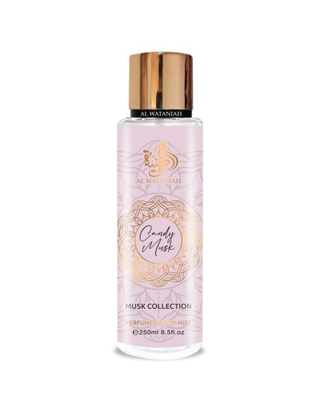 al_wataniah_musk_collection_candy_musk_body_mist_unisex_250_ml_5055810099619_oferta