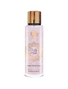 Al Wataniah Musk Collection Candy Musk Body Mist Unisex 250 Ml