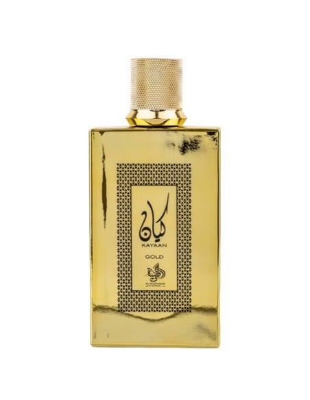 al_wataniah_kayaan_gold_eau_de_parfum_100_ml_para_hombre_5055810030421_oferta