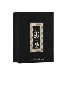 al_wataniah_kayaan_gold_eau_de_parfum_100_ml_para_hombre_5055810030421_oferta 2