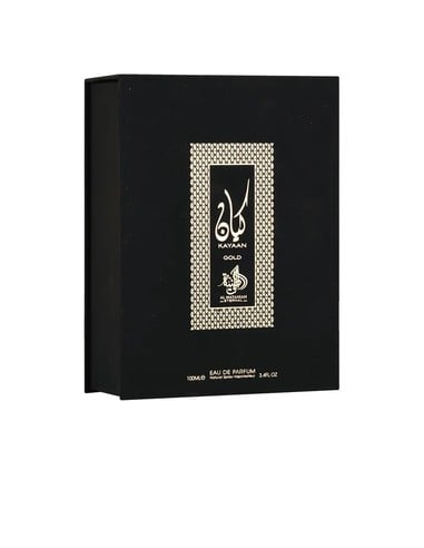 al_wataniah_kayaan_gold_eau_de_parfum_100_ml_para_hombre_5055810030421_promocion