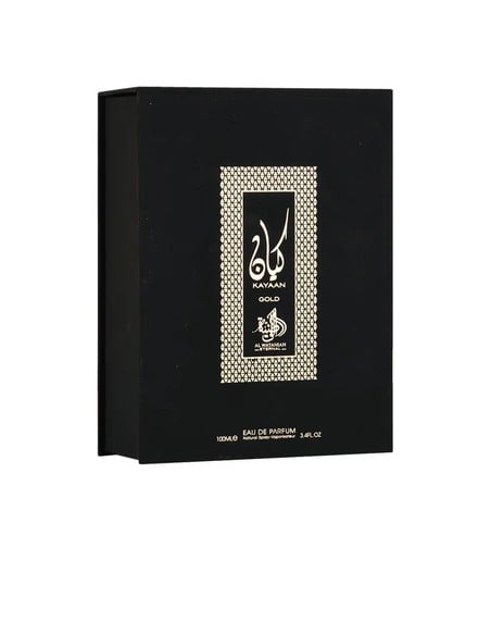 al_wataniah_kayaan_gold_eau_de_parfum_100_ml_para_hombre_5055810030421_promocion