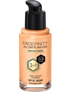 max_factor_facefinity_3in1_primer
