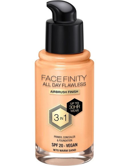 max_factor_facefinity_3in1_primer
