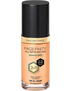max_factor_facefinity_3in1_primer 2