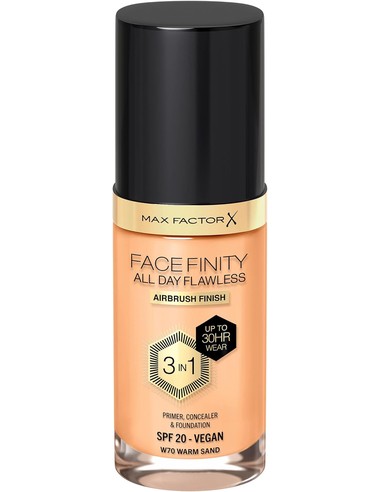 _concealer_&_foundation_tono_70_warm_sand_30_ml_3616303999391_oferta