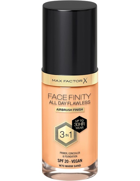 _concealer_&_foundation_tono_70_warm_sand_30_ml_3616303999391_oferta