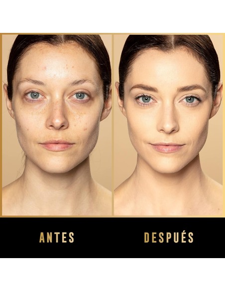 max_factor_facefinity_3in1_primer