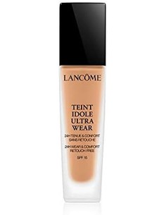 lancome_teint_idole_ultra_wear_fond_de_teint_08_caramel_30_ml_para_mujer_3614271755391_oferta