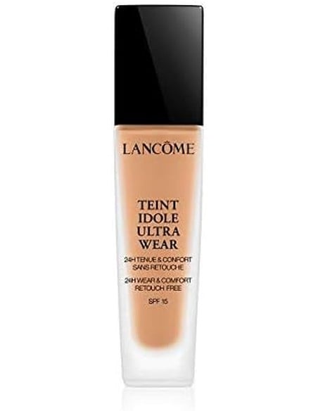 lancome_teint_idole_ultra_wear_fond_de_teint_08_caramel_30_ml_para_mujer_3614271755391_oferta