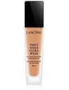 Lancome Teint Idole Ultra Wear Fond de Teint 08 Caramel 30 Ml para Mujer