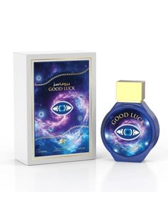 al_fares_good_luck_eau_de_parfum_100ml_unisex_6294021903783_oferta