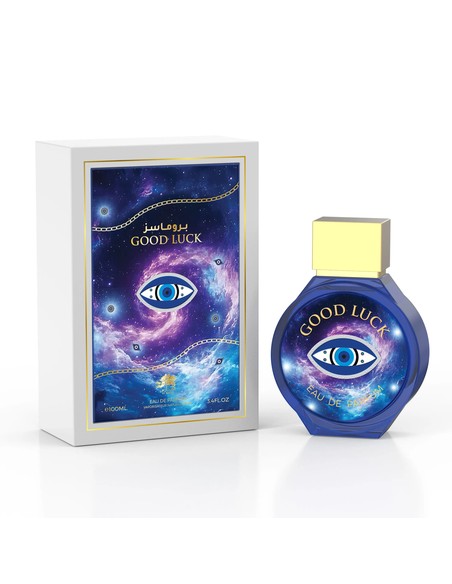 al_fares_good_luck_eau_de_parfum_100ml_unisex_6294021903783_oferta
