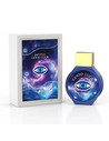 Al Fares Good Luck Eau de Parfum 100ml Unisex