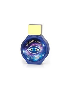 al_fares_good_luck_eau_de_parfum_100ml_unisex_6294021903783_oferta 2