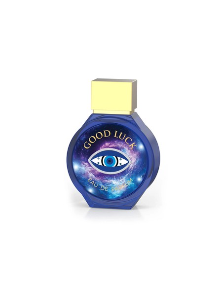al_fares_good_luck_eau_de_parfum_100ml_unisex_6294021903783_promocion